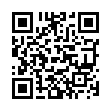 QR Code for 3HCQMHe2ZesT7oQpcLDbybfMmpXXgw4JLR