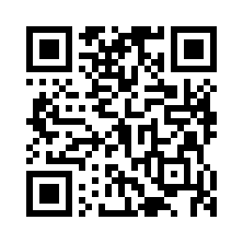 QR Code for 3HCQMXq7NdpW9QBh9EvmPCCb7aYn8BiXfV