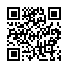 QR Code for 3HCQNGVkcBQLyrY6uDchPXduTxXY3KatbG