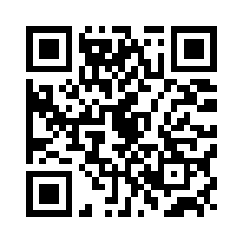 QR Code for 3HCQPf19mom4vP2R4e8395zmhpbAfNusWF
