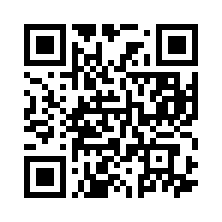 QR Code for 3HCQQL2HHtCDkr2KTZYsmPtvgQ43Ty2RVj