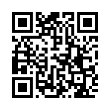 QR Code for 3HCQSWPcM5jppVYEndBeh3HqHZGUMF2yiP