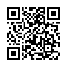 QR Code for 3HCQasN9JrtCotJX3iP1QtirhoqaWSnjxB
