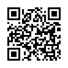 QR Code for 3HCQdVzegiuBirAhHauvmtnZQJN2exTw5L