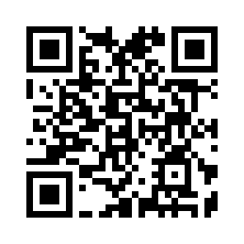 QR Code for 3HCQnLT8jR2qU2TRv16D3fZX91bRUmELm4