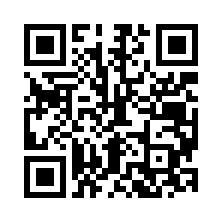 QR Code for 3HCQrTwXfK5rAYdbQHEabzVMLEYfXKV7Rf