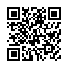 QR Code for 3HCR5Y4vDUvrpTp6NFPiTpCKvFJaHCfqSZ