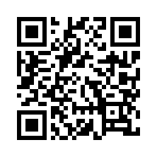 QR Code for 3HCR99ABVskAuvVTJv9AUEr1MMDhT12bj7