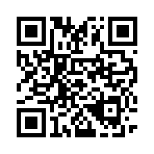 QR Code for 3HCRCGeGYFwXkxskPYVAsSkh5spsvNmPom