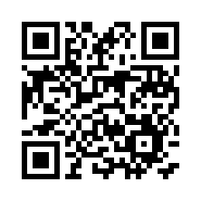 QR Code for 3HCREHbV6F3F2zHhmzgNrsSesHDLQ29vHb