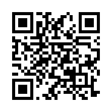 QR Code for 3HCRV2ThkNTzi5fZFRwCK26kQJSsFLqBo3