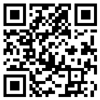 QR Code for 3HCRVovX5GRAZT4jqB5Jvhi2KirtAADFoE