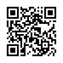 QR Code for 3HCRd31kndNcbBbXahRkwWCWX5Wn8ZdsWW