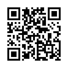 QR Code for 3HCRjAtAJssoxS47i9ymMTdPo4kUEnfdt4