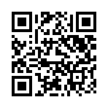 QR Code for 3HCRkoi8NsZEYTaAzKfByenWjrxmaevWmt