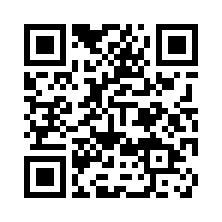 QR Code for 3HCRox5QBTqbtrcrgboDFw9fqQdkAMHcVk