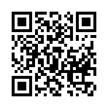 QR Code for 3HCRsKNtDXby2xZF71V3QT6ZYAjpA8VBnu