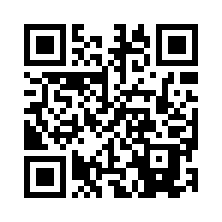 QR Code for 3HCRtnGiuYcjgf4DLiiomeXfRRDbpSDMBP