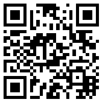 QR Code for 3HCRxFCwgNxEBPgwSkB1VT4FQn1cYVScPx