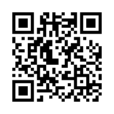 QR Code for 3HCRyNe9PtCjGw5Uud3X172ig3mUKPjecF