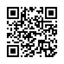 QR Code for 3HCS724XRTvxthSjmheg6RWiWbT58gLSrA