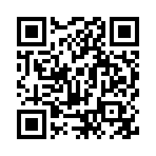 QR Code for 3HCSAL8wiYxaTQ9Jn7vHKcBFP3diPcM2xr