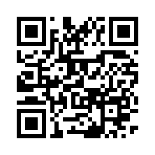 QR Code for 3HCSBKt3K6spSenMoarUbWfe513N9LhzsV