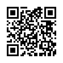 QR Code for 3HCSBjFQcU8RLHQR3zu7iZBzfvx8RsKnuk