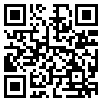 QR Code for 3HCSLaxZCMbHBi3Ji6WnAGED3kNqQWMKKy