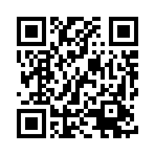 QR Code for 3HCSQXudrpnRvxo5Jkxfo8HH5n9UsDX8s3
