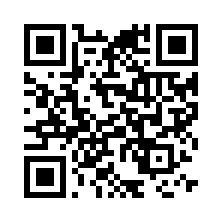QR Code for 3HCSSJVgSRFyrVLgHwmbP8B4tsB6mQJmfL