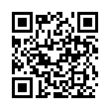 QR Code for 3HCSTKRSxnfRb3RPegMcaVbxj7Dn9veYHc