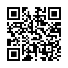 QR Code for 3HCSUDXgV4qdHHWf5F1Y3SK4Hci9QFScZC