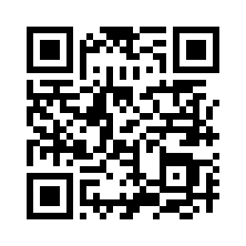 QR Code for 3HCSWt5LFFFrobVieE6Jqfm5CLaVkEowi8