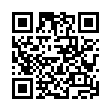 QR Code for 3HCSXVpVuE4E11UsT2GHFWwUcMHrvnNJ8A