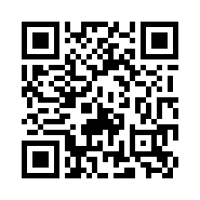 QR Code for 3HCSZph7ATL9ADLDwH2HWPYA5X973K5gzL
