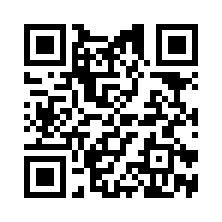 QR Code for 3HCSbLR3u6A7LtJcgLd8qKCegstSciGs3K