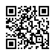 QR Code for 3HCSbQdCSrJGB1eb8X7SXvcxNbKf4KhwCx