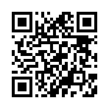 QR Code for 3HCSco6TA3QRdjJ8bd8TbrNZ5UEU5esUXS