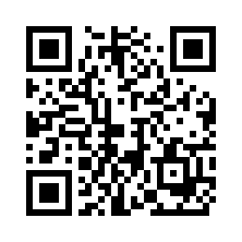 QR Code for 3HCShmm6DdfLEx4g5y1qexWsoHjAzNqi2g