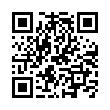 QR Code for 3HCSoBsmYSAjHsW1cZseJSJRE55amkysLY