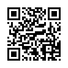 QR Code for 3HCSonmAGtxdNAP97P9ahQeVxxqCeecSZx