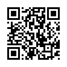 QR Code for 3HCSuyE9wgFWbDX8DQDGAWzE7dYRe542xt
