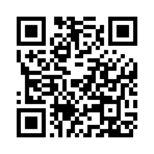 QR Code for 3HCSwKonFNytXnxJ6FCYbTJ8J9izhqUtPp