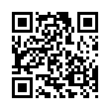 QR Code for 3HCSwyukeYGqFKB78Ue83Lfn2SwpBMaJPR