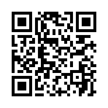 QR Code for 3HCT1Mc5KQrRWNUtQDQKJmY7ZLNRE7hLnv