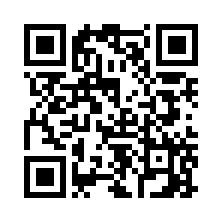 QR Code for 3HCT3BHjvPyAdp3AerwFSkM21Gc6yWGu7x