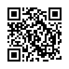 QR Code for 3HCTDQtwiciAToaaPyys9iDJX5CweMVrmh