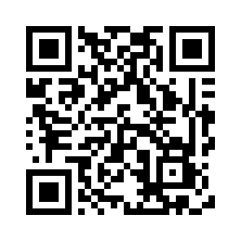 QR Code for 3HCTJ5uDDwV1caRNSsWBQDYdkv1YevCDAa