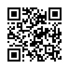 QR Code for 3HCTP7Uj7ZKdQ93kNtBSqsqguyi1Lefd5J